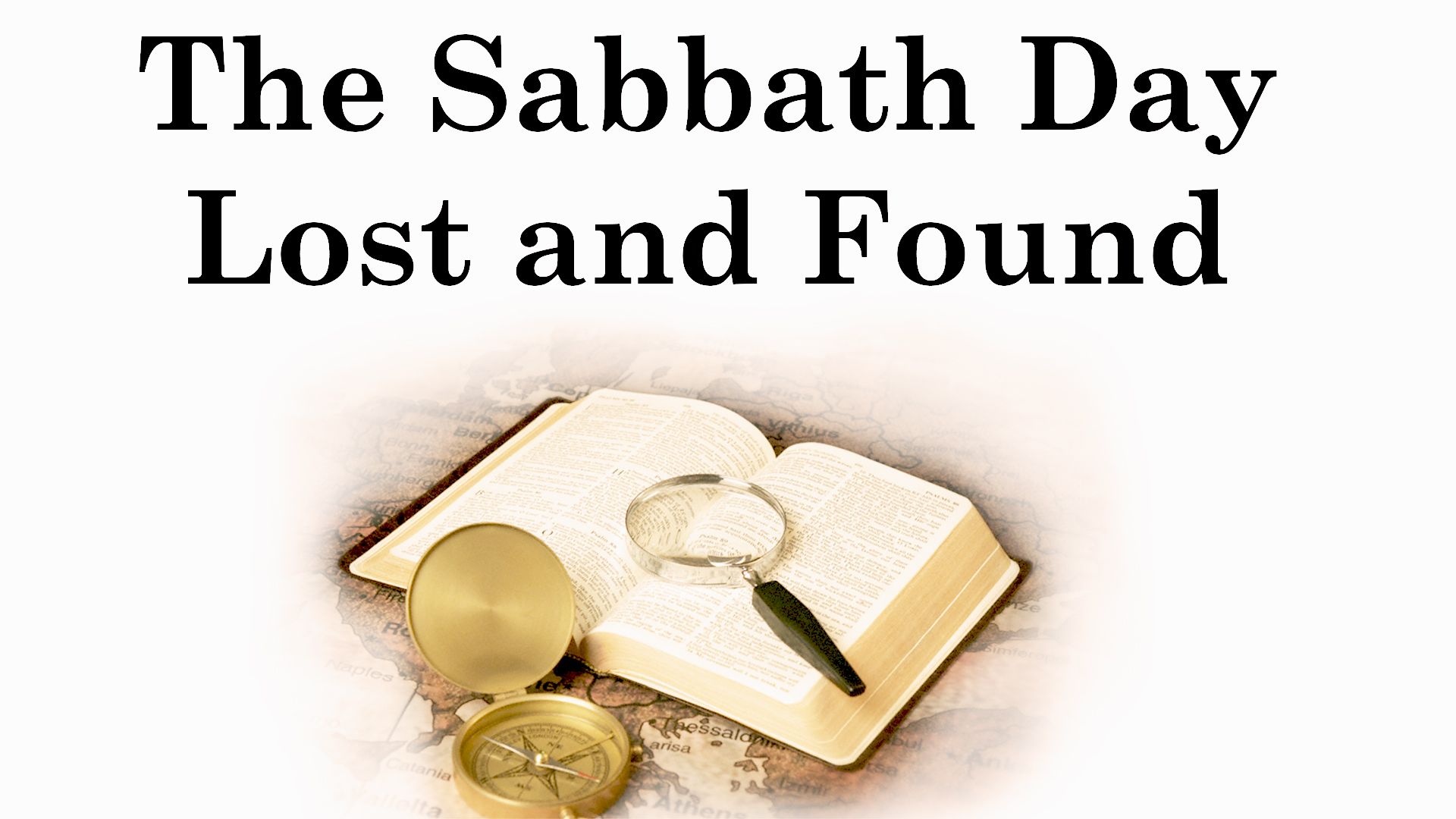 What is Sabath